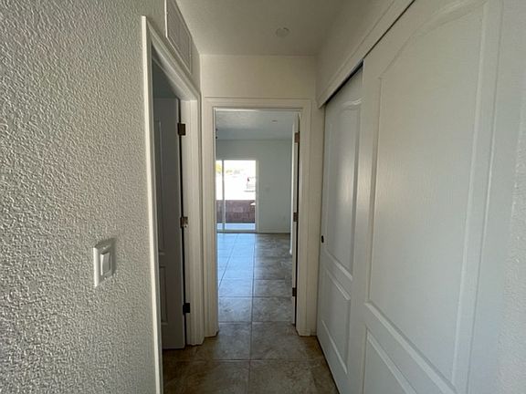 5th image of 2530 Palo Verde Blvd S #P2530-d102