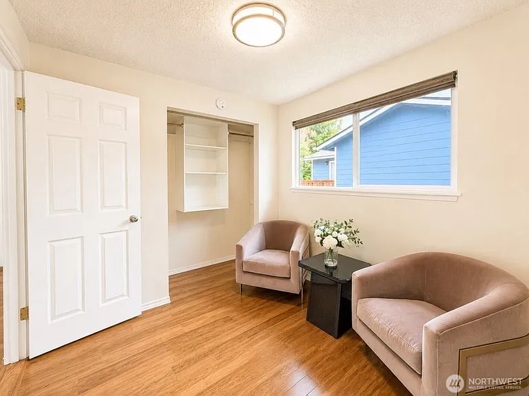 6950 24th Ave SW #1 — Photo 7