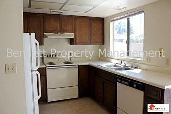 2nd image of 614 S Wilson St APT 10