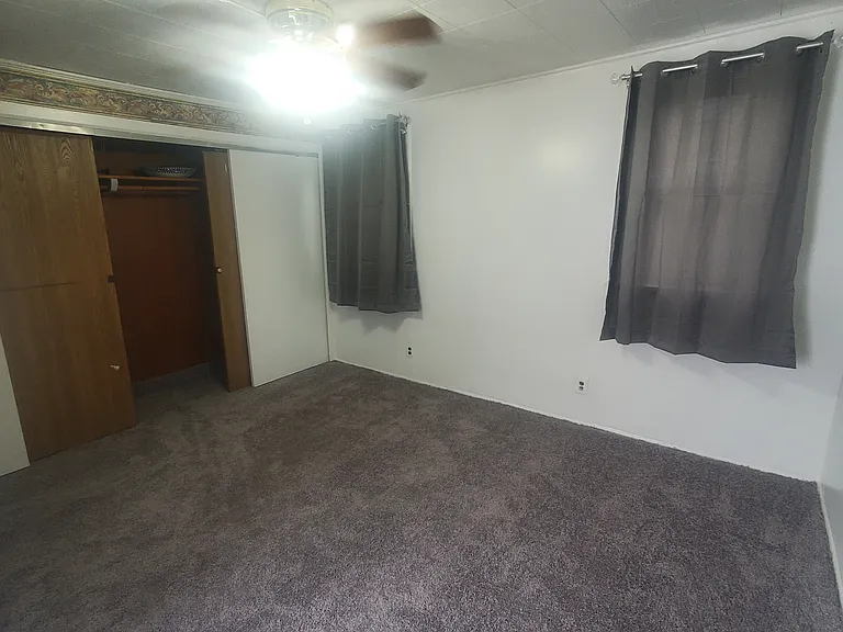 6035 Arthur Ave — Photo 12