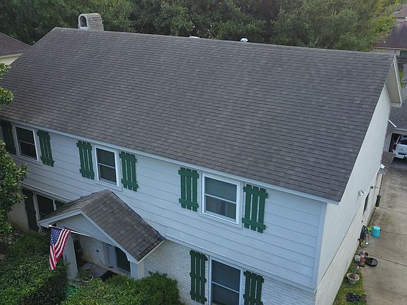 3rd image of 2106 Shadowbriar Dr #S4