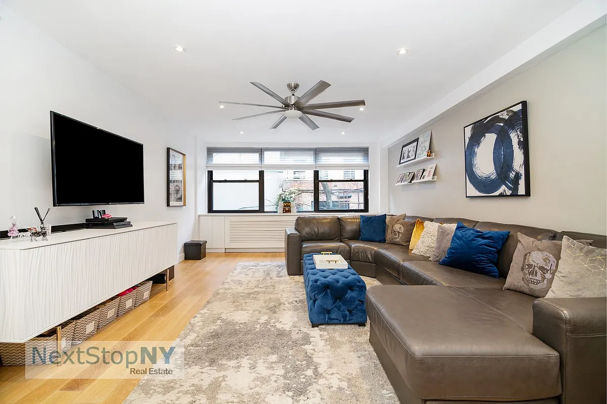 235 East 57th St Unit 2B  