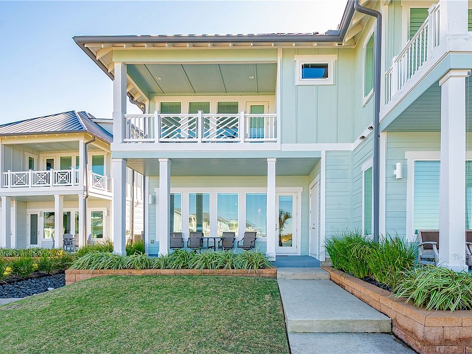 292 Reserve Ln Rockport, TX Zillow Apartments for Rent in Rockport