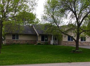 2616 1st St N, Waite Park, MN 56387