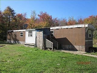 1st image of 24438 72nd St