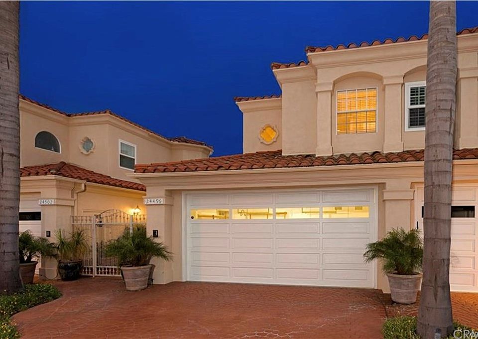 1st image of 24496 Alta Vista Dr