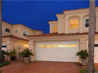 24496 Alta Vista Dr, Dana Point, CA 92629