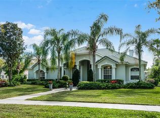 1578 Westover Loop, Lake Mary, FL 32746