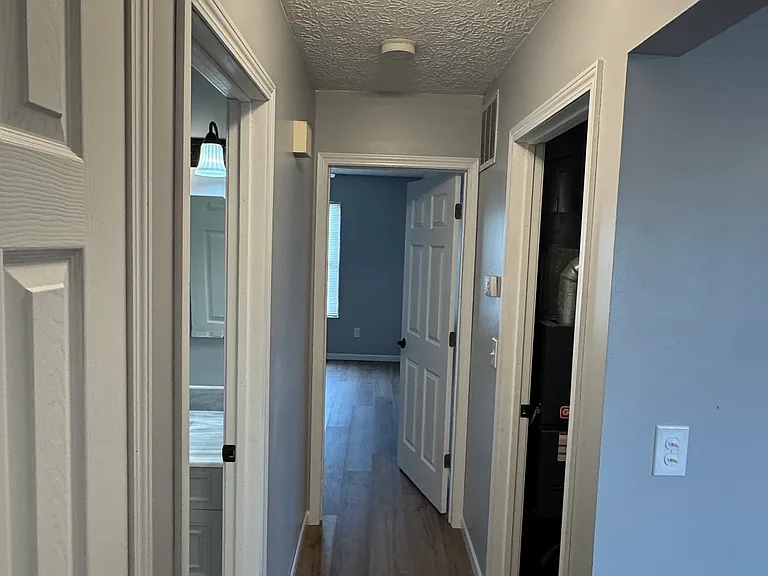 3837 Millstone Rd #3837 — Photo 11