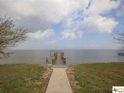 1954 Washington Ave, Pt Lavaca, TX, 77979