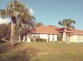 532 Biscayne Ln, Sebastian, FL 32958