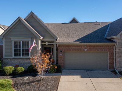 1051 Belmont Park Dr, Union, KY, 41091