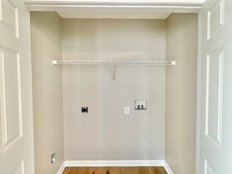 210 Faulconer Dr #208 — Photo 10