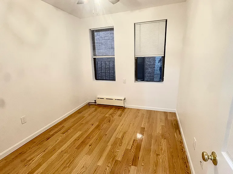 58 Westland Ave #12 — Photo 12