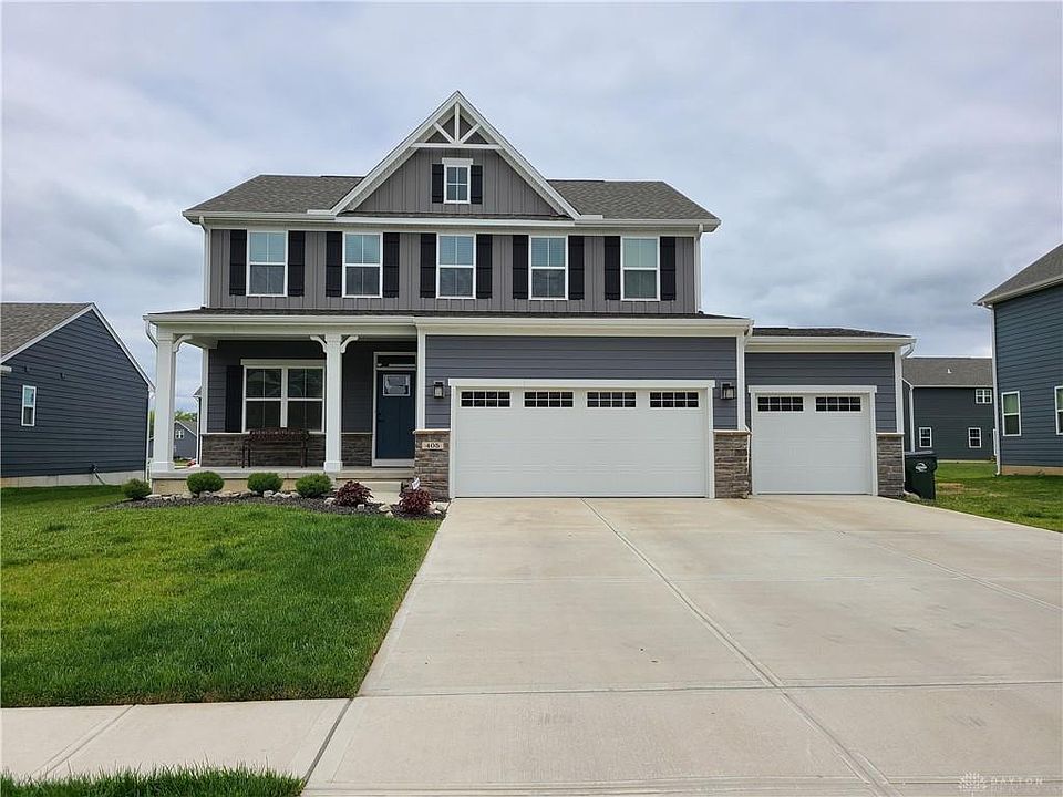 1st image of 405 Rebekah Ct