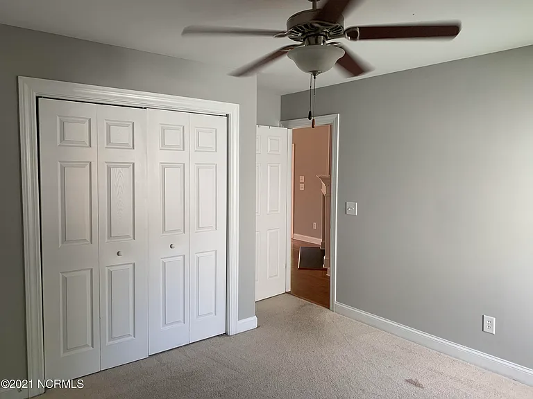 3152 Ruth Ct — Photo 11