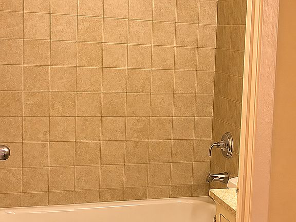 5th image of 112 1st Ave APT 5A