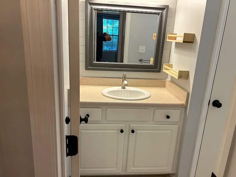 1016 Chastain Park Ct NE #1016 — Photo 13