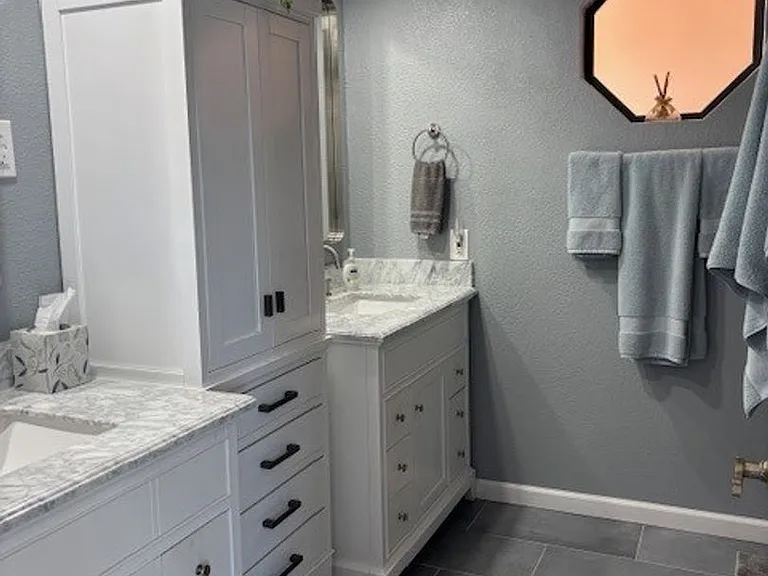2305 Leisure World — Photo 14
