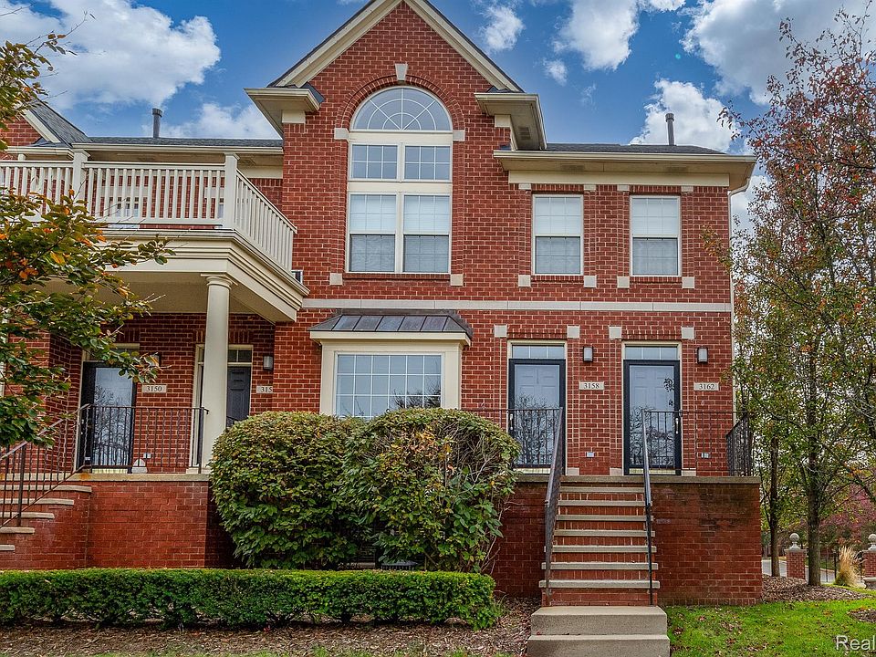 1st image of 3158 Camden Dr