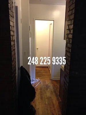 Rented by Best Apartments North Inc | media 1