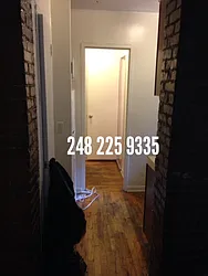 Rented by Best Apartments North Inc