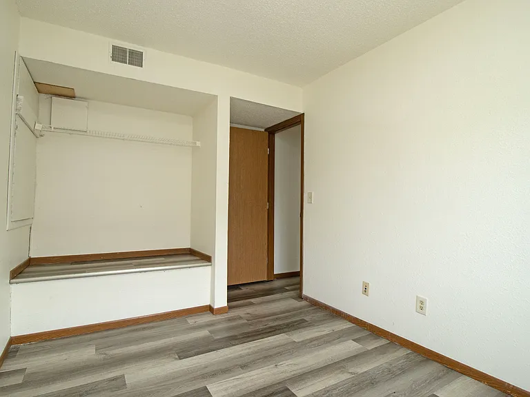 1526 9th Ave S #101 — Photo 12