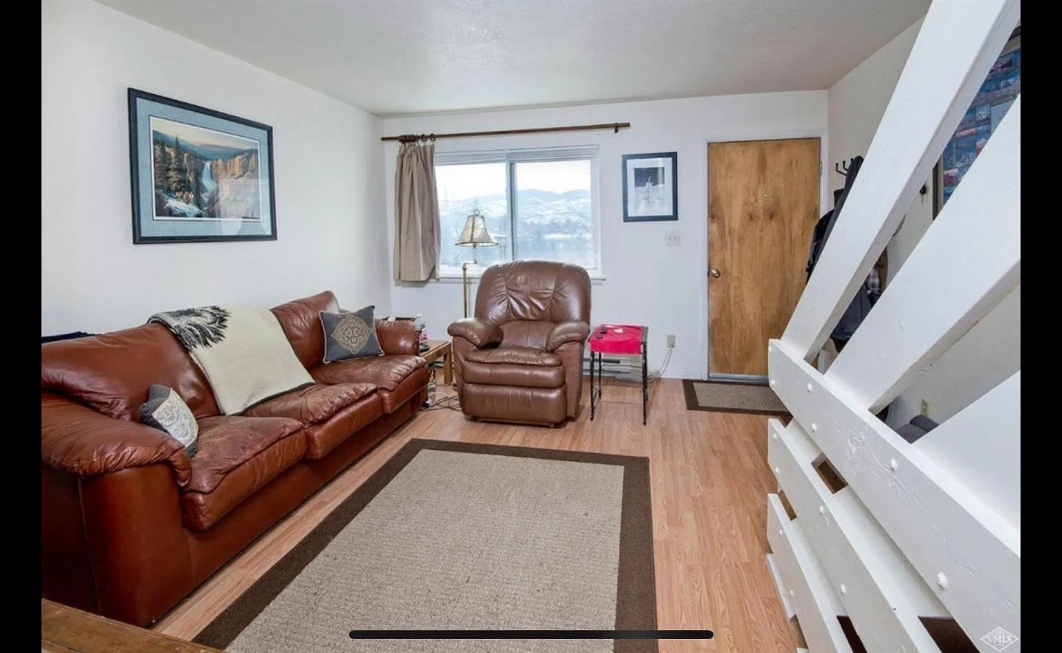 3 bed, 1566 sqft, $3,600 — Photo 2
