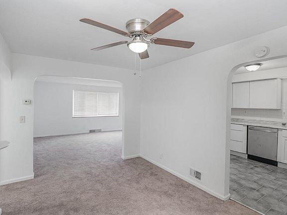5th image of 1974 Connecticut Ave APT 2