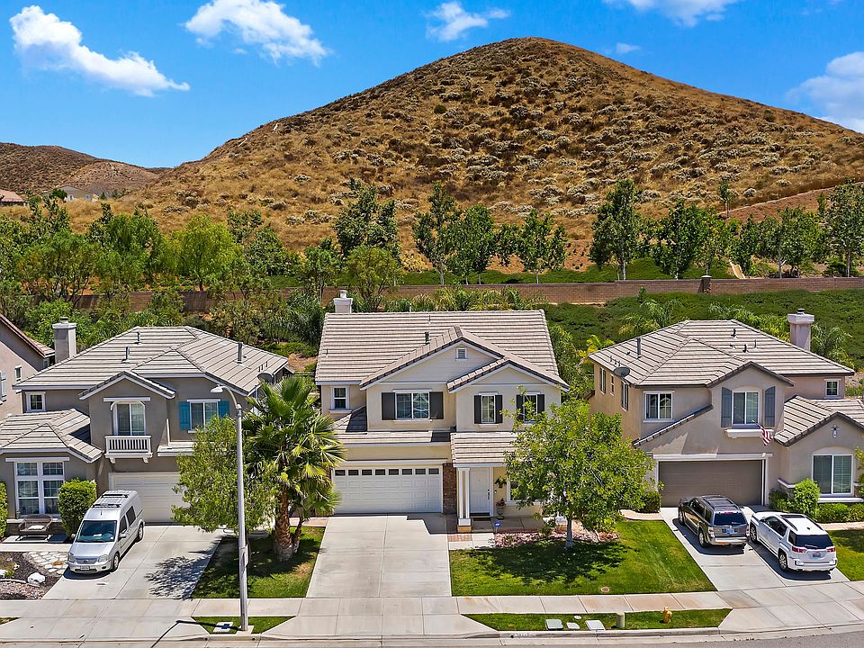 1st image of 34223 Toyon Ct