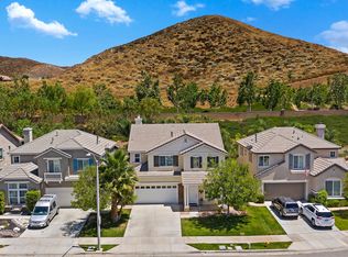 34223 Toyon Ct, Lake Elsinore, CA 92532