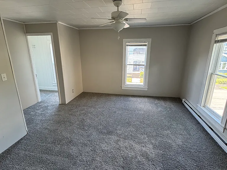 8 Old State Rd #2 — Photo 9