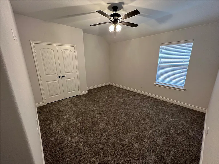 708 Tippit Ln — Photo 11