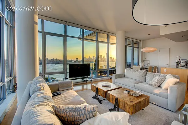 Rented by Corcoran | media 22