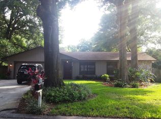 208 Stevenage Dr, Longwood, FL 32779
