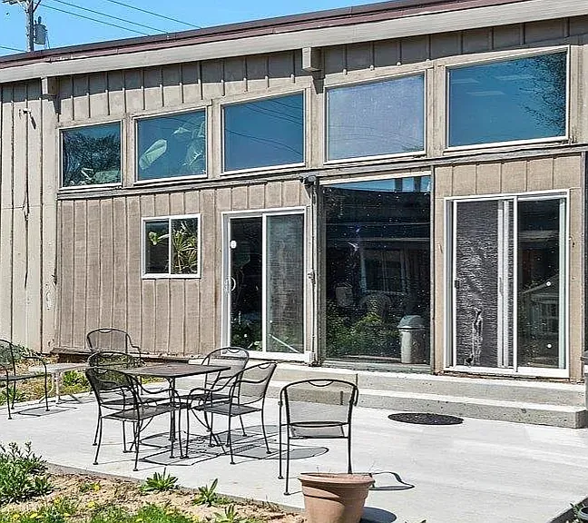 6600 S Frontage St #209 — Photo 16