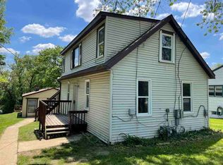 2173 Toms Rd #1, Rockford, IL 61109