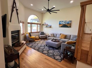 260 Buckboard Rd APT B-3, Edwards, CO 81632