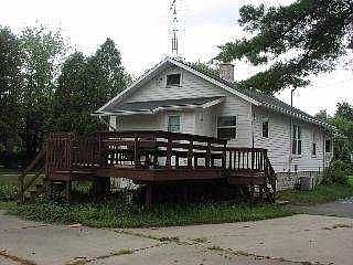 2nd image of 5940 Whiteford Rd