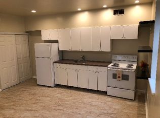 1701 N 3rd St APT 2, Philadelphia, PA