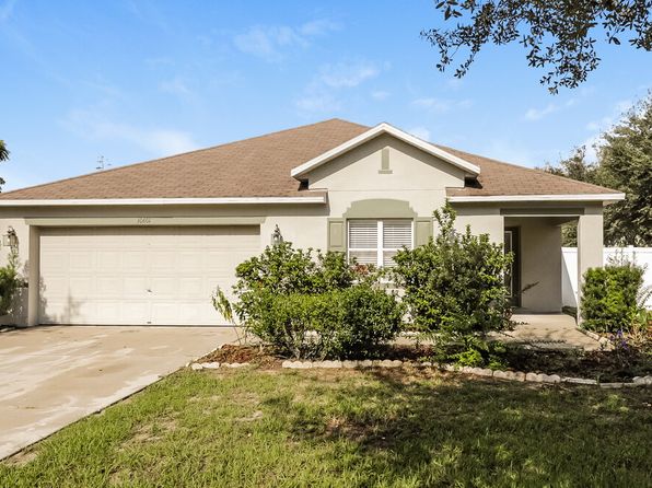 10601 Boyette Creek Blvd