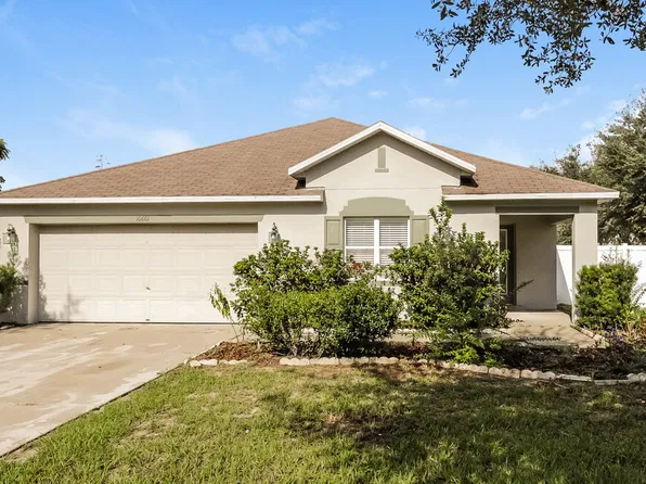 10601 Boyette Creek Blvd, Riverview, FL 33569