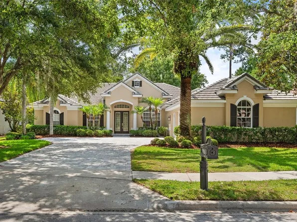 3381 Regal Crest Dr, Longwood, FL 32779