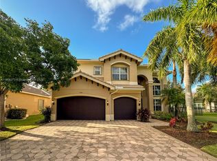 11894 Fox Hill Cir, Boynton Beach, FL 33473