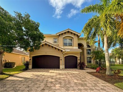 11894 Fox Hill Cir, Boynton Beach, FL, 33473
