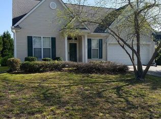 485 Blackberry Ln, Myrtle Beach, SC 29579