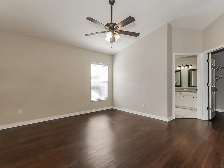 4721 Little Denise Ct — Photo 10