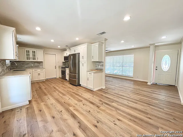 2612 Worldland Dr — Photo 10