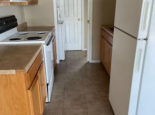 1502 E Allen Rd, Tahlequah, OK 74464