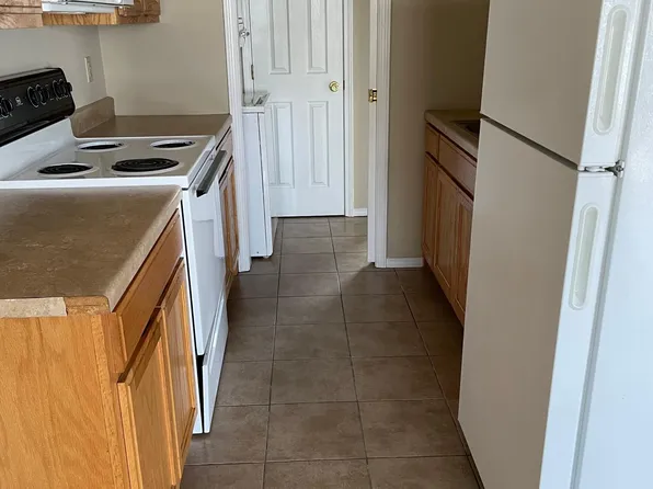 1502 E Allen Rd, Tahlequah, OK 74464